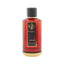 Mancera Paris Red Tobacco - Eau de Parfum
