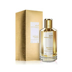 Mancera Paris Instant Crush - Eau de Parfum