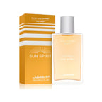 Marbert Sun Spirit - Eau de Toilette