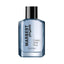 Marbert  Classic Steel Blue - Eau de Toilette