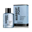 Marbert  Classic Steel Blue - Eau de Toilette