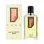 Marbert Man Pure - Eau de Toilette