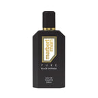 Marbert Man Pure Black Intense - Eau de Toilette