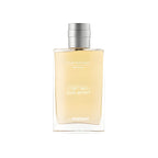 Marbert Sun Spirit - Eau de Toilette