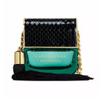 Marc Jacobs Decadence - Eau de Parfum (For Women)