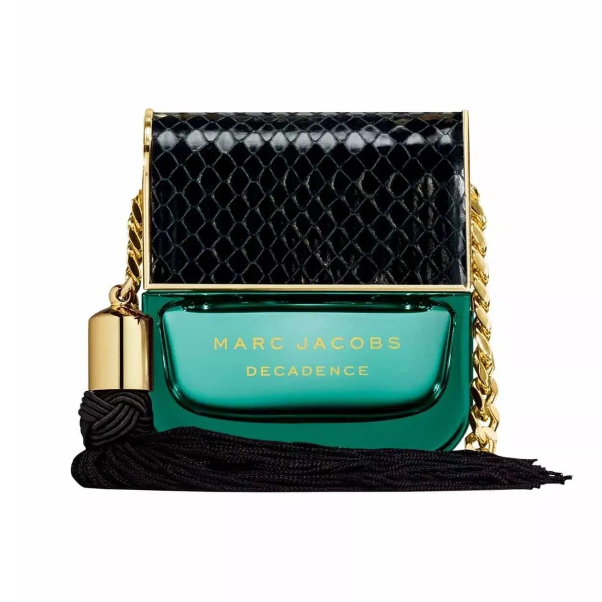 Marc Jacobs Decadence - Eau de Parfum (For Women)