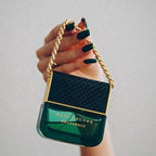 Marc Jacobs Decadence - Eau de Parfum (For Women)