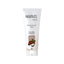 Marvel Hair Cream - Hair Treatment Cream