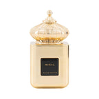 Matin Martin Miral - Eau de Parfum (For Women)