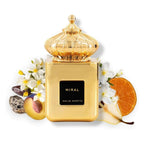 Matin Martin Miral - Eau de Parfum (For Women)