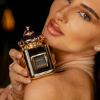 Matin Martin Miral - Eau de Parfum (For Women)