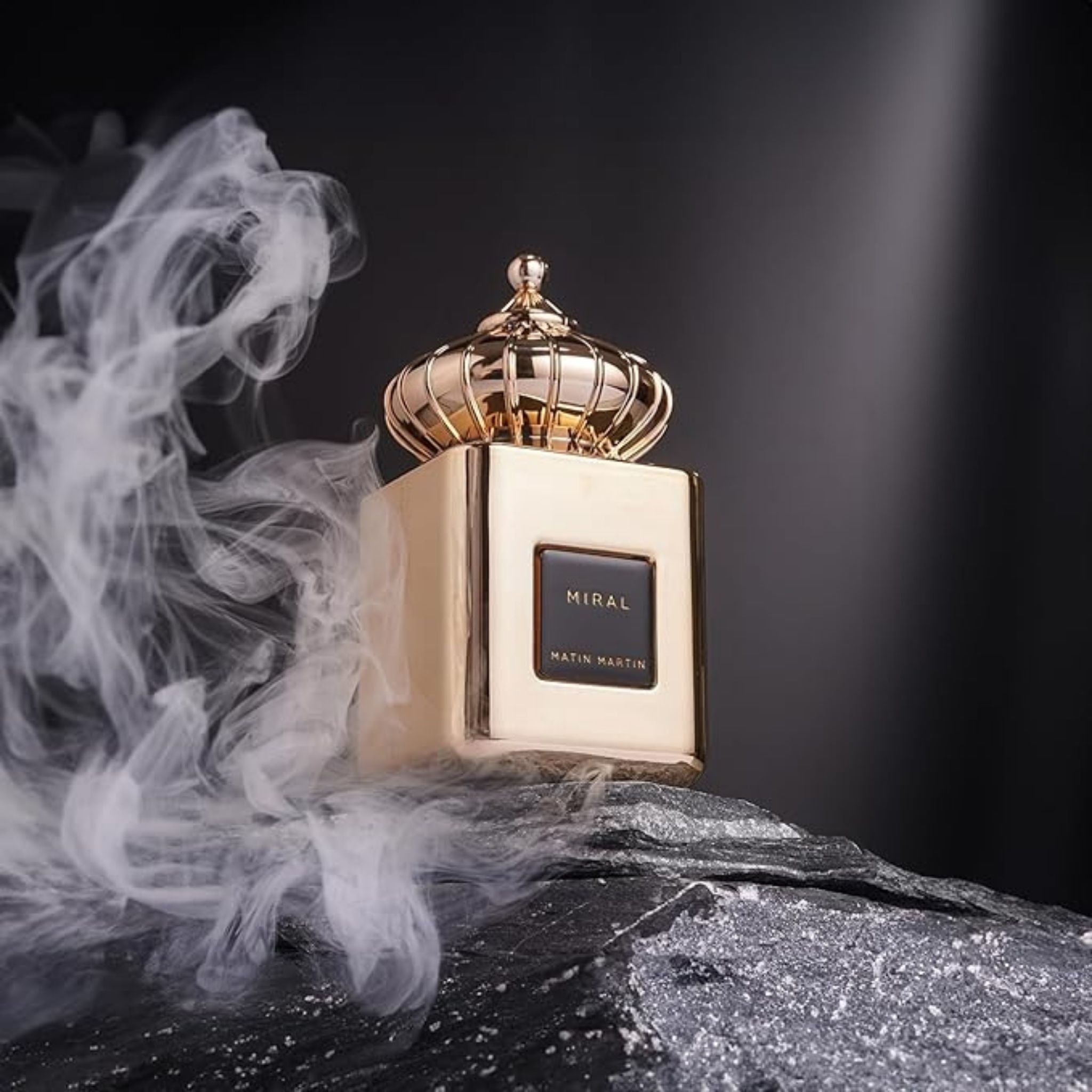 Matin Martin Miral - Eau de Parfum (For Women)