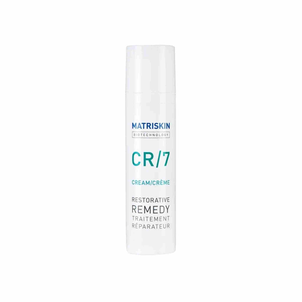 Matriskin CR/7 Cream