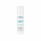 Matriskin CR/7 Cream