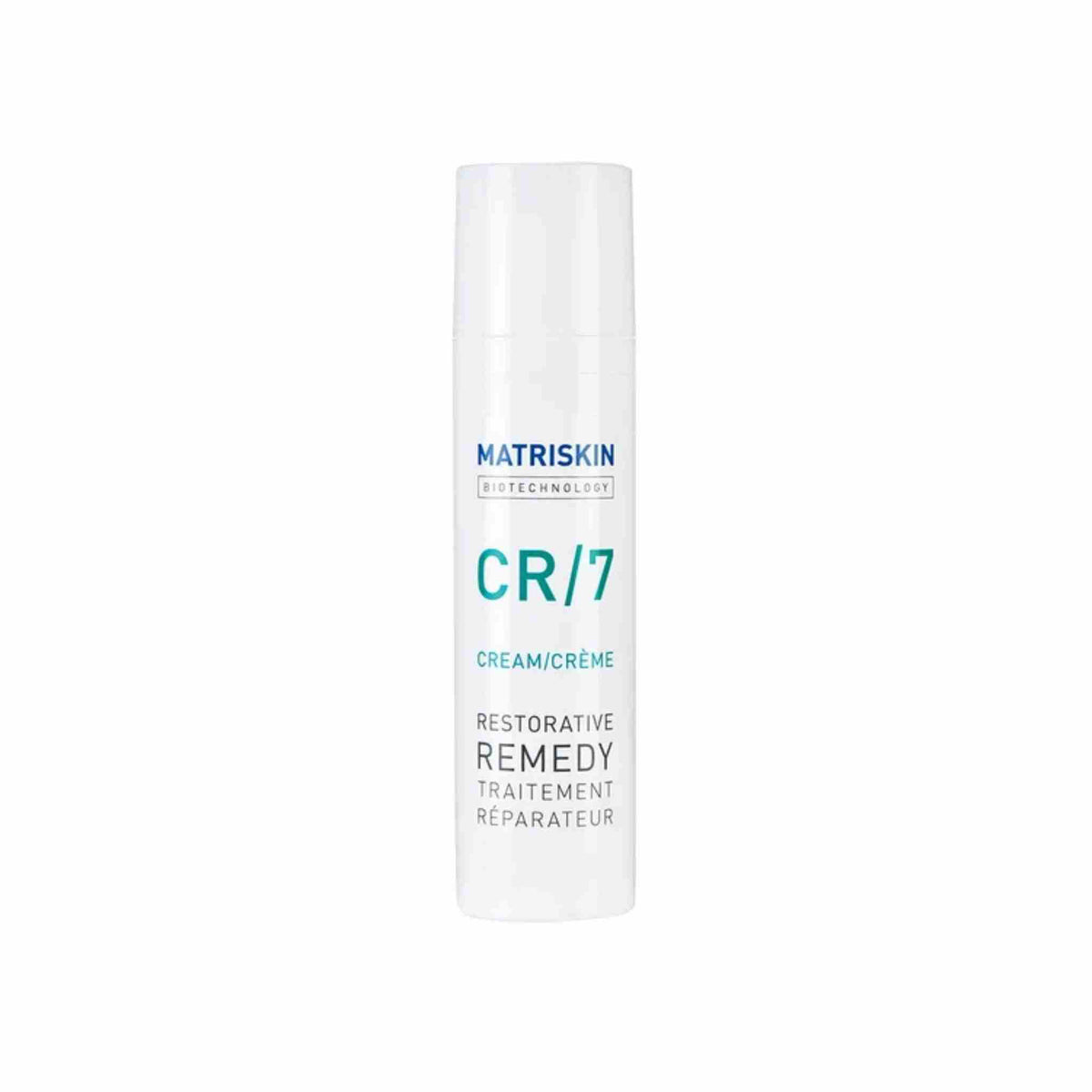 Matriskin CR/7 Cream