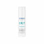 Matriskin CR/7 Cream