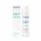 Matriskin CR/7 Cream