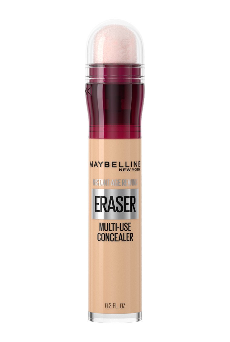 Maybelline Instant Age Rewind Eraser Multi-Use Concealer Main image