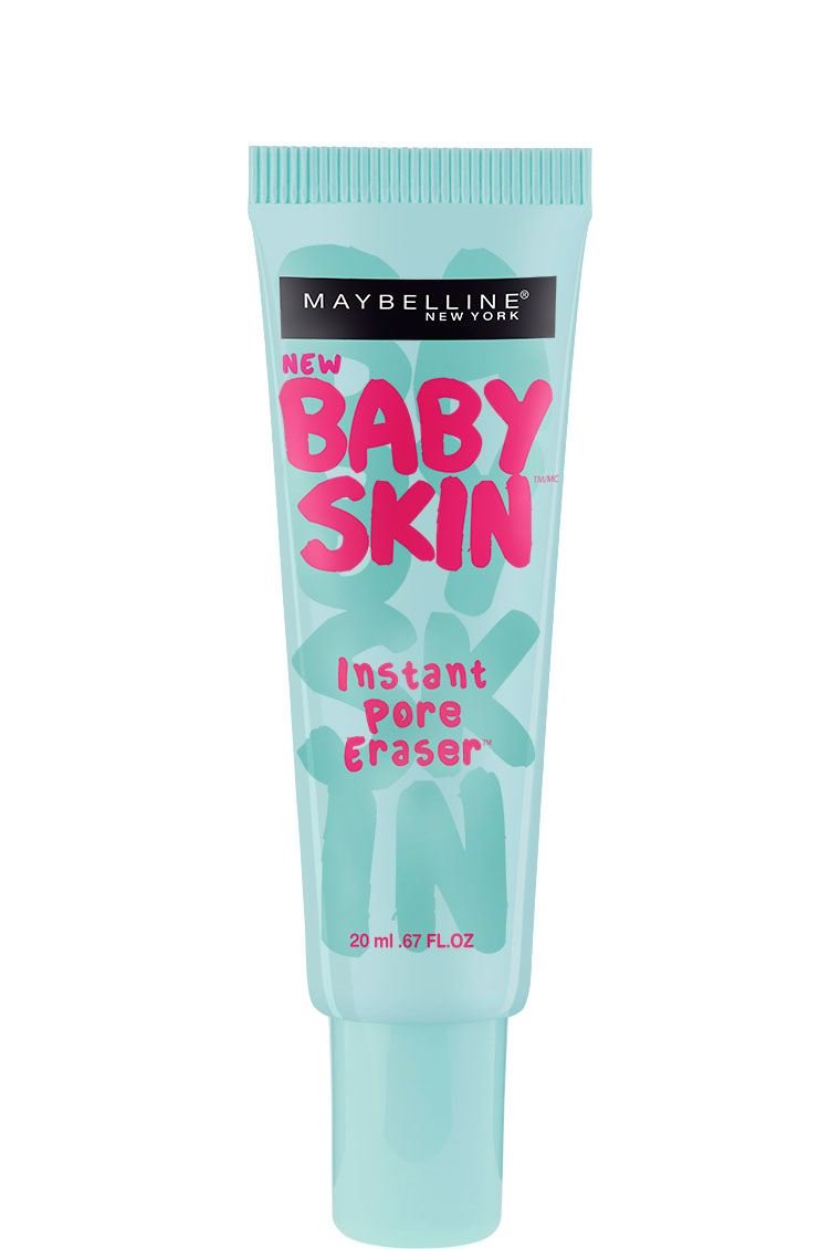 Maybelline Baby Skin Instant Pore Eraser Main image