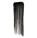 Maybelline Lash Sensational Sky High Waterproof - Very Black