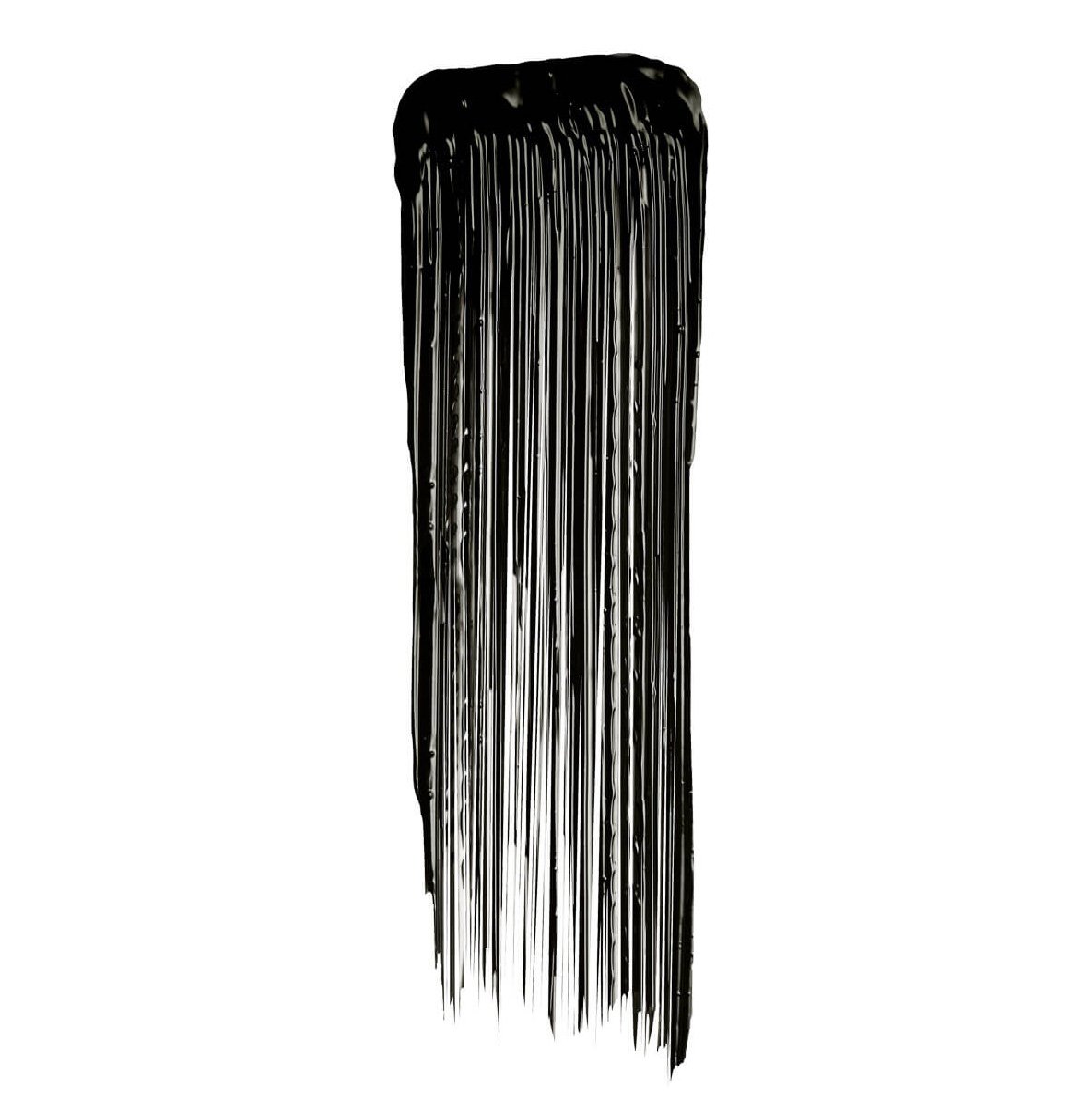 Maybelline Lash Sensational Sky High Waterproof - Very Black
