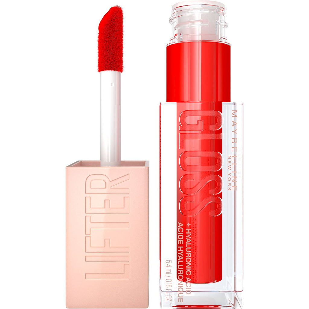 Maybelline Lifter Lip Gloss