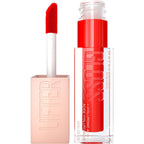 Maybelline Lifter Lip Gloss