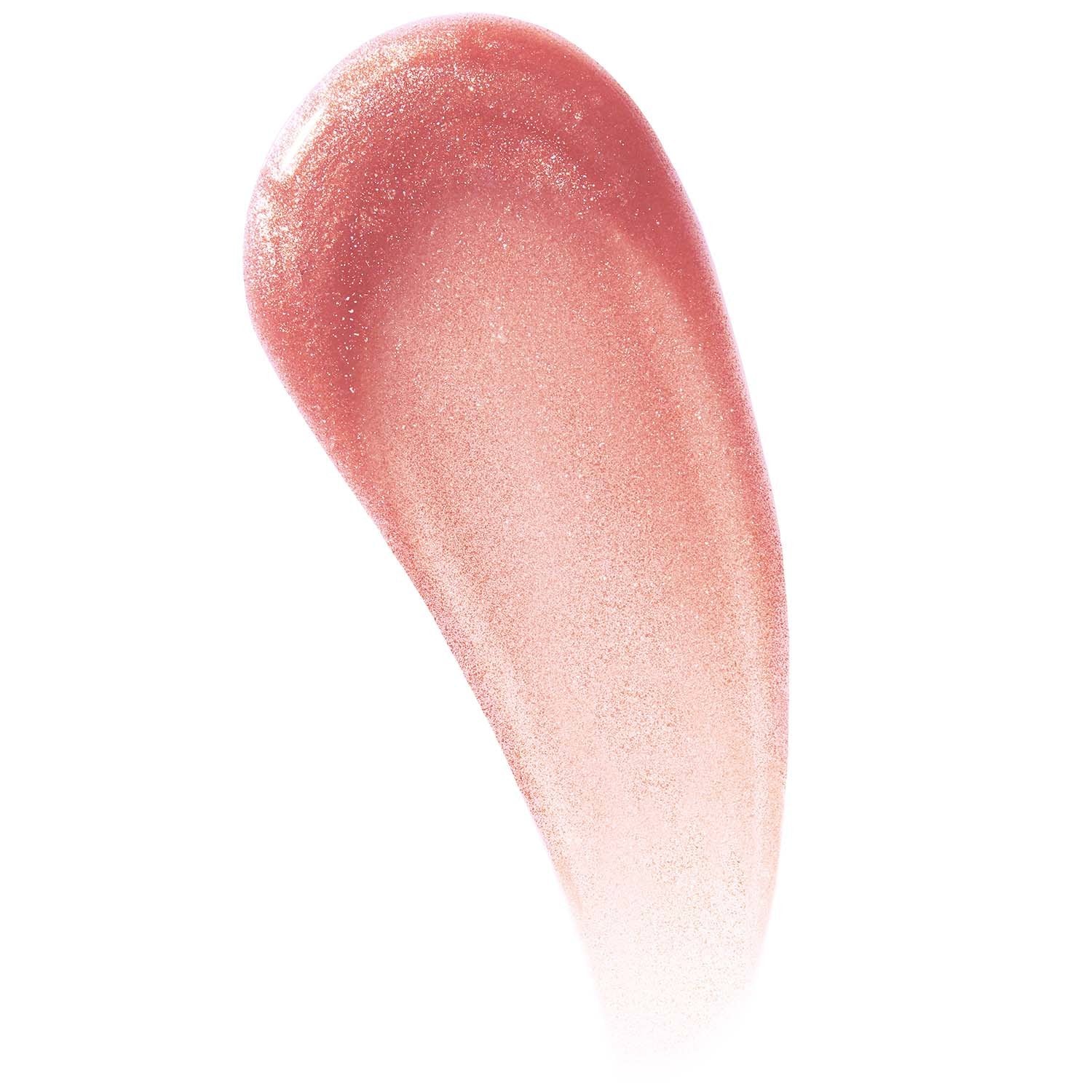 Maybelline Lifter Lip Gloss