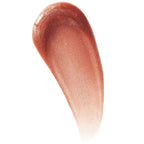 Maybelline Lifter Lip Gloss