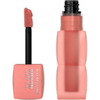 Maybelline Super Stay Tedy Tint Liquis Lip Tint