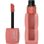 Maybelline Super Stay Tedy Tint Liquis Lip Tint