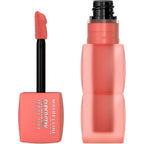 Maybelline Super Stay Tedy Tint Liquis Lip Tint