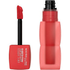 Maybelline Super Stay Tedy Tint Liquis Lip Tint