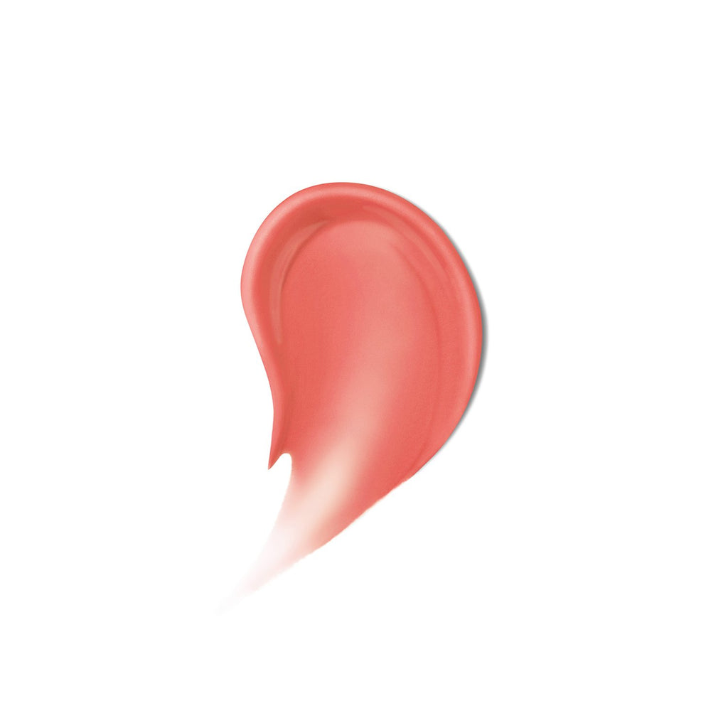 Maybelline Super Stay Tedy Tint Liquis Lip Tint