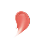Maybelline Super Stay Tedy Tint Liquis Lip Tint