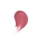 Maybelline Super Stay Tedy Tint Liquis Lip Tint