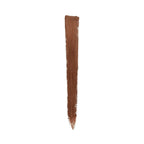 Maybelline Express Brow™ Duo 2-In-1 Pencil And Powder