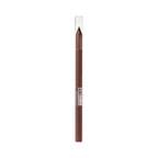 Maybelline New York Tattoo Eye Liner Gel Pencil