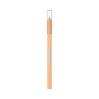 Maybelline New York Tattoo Eye Liner Gel Pencil