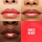 Maybelline Lifter Lip Gloss