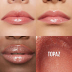 Maybelline Lifter Lip Gloss