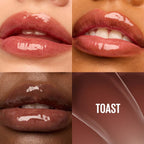 Maybelline Lifter Lip Gloss
