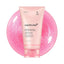 Medicube PDRN Pink Caffeine Overnight Wrapping Mask - Night Cream