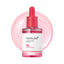 Medicube TXA Niacinamide 15 Serum - Serums