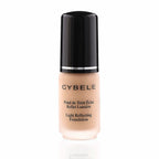 Cybele Liquid Foundation