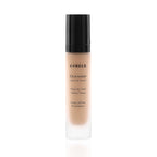 Cybele Out Wear Foundation