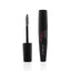 Cybele Mega Lash Mascara