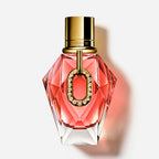 Rabanne Million Gold Pure Diamonds Eau de Parfum - Women's Fragrance