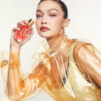 Rabanne Million Gold Pure Diamonds Eau de Parfum - Women's Fragrance