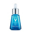 Vichy Mineral 89 Prebiotic Fractions Serum